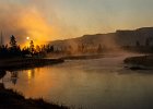Mike Smith_Sunrise Over the River.jpg